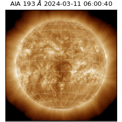 saia - 2024-03-11T06:00:40.843000