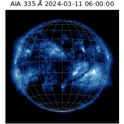 saia - 2024-03-11T06:00:00.625000
