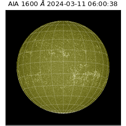 saia - 2024-03-11T06:00:38.131000