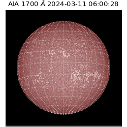 saia - 2024-03-11T06:00:28.717000