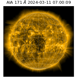 saia - 2024-03-11T07:00:09.351000