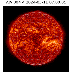 saia - 2024-03-11T07:00:05.122000