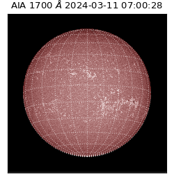 saia - 2024-03-11T07:00:28.742000