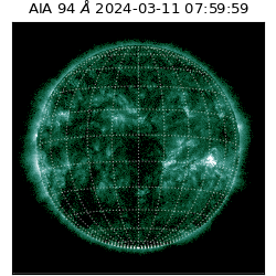 saia - 2024-03-11T07:59:59.121000