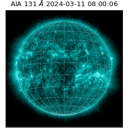 saia - 2024-03-11T08:00:06.625000