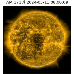saia - 2024-03-11T08:00:09.350000
