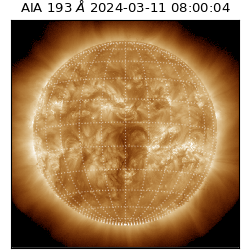 saia - 2024-03-11T08:00:04.843000