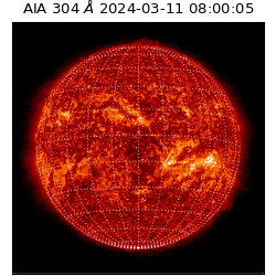 saia - 2024-03-11T08:00:05.138000