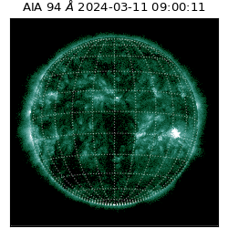 saia - 2024-03-11T09:00:11.122000