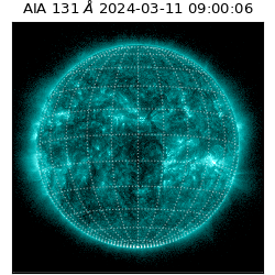 saia - 2024-03-11T09:00:06.625000