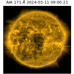 saia - 2024-03-11T09:00:21.342000