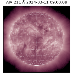 saia - 2024-03-11T09:00:09.625000