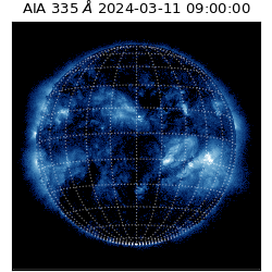 saia - 2024-03-11T09:00:00.618000