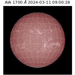 saia - 2024-03-11T09:00:28.726000
