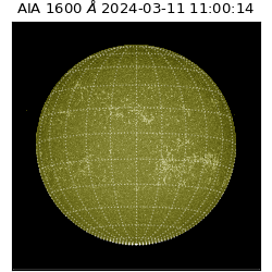 saia - 2024-03-11T11:00:14.129000