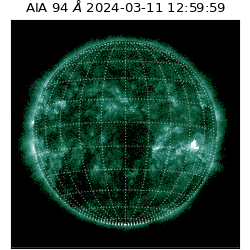 saia - 2024-03-11T12:59:59.122000