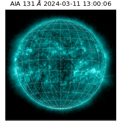 saia - 2024-03-11T13:00:06.622000