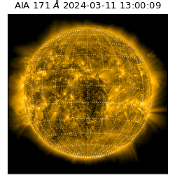 saia - 2024-03-11T13:00:09.350000