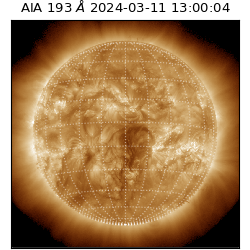 saia - 2024-03-11T13:00:04.843000