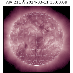 saia - 2024-03-11T13:00:09.626000