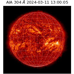 saia - 2024-03-11T13:00:05.130000