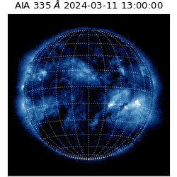 saia - 2024-03-11T13:00:00.626000