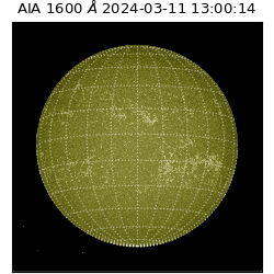 saia - 2024-03-11T13:00:14.126000
