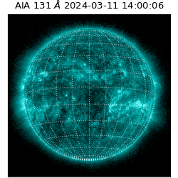 saia - 2024-03-11T14:00:06.638000