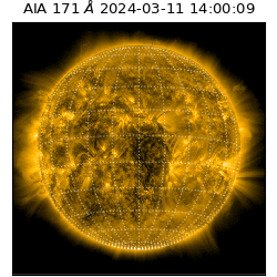 saia - 2024-03-11T14:00:09.350000