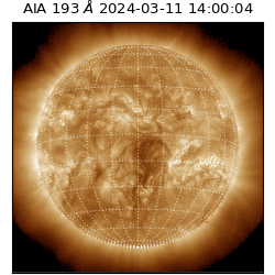 saia - 2024-03-11T14:00:04.843000