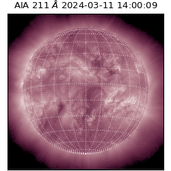 saia - 2024-03-11T14:00:09.622000