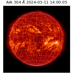 saia - 2024-03-11T14:00:05.130000