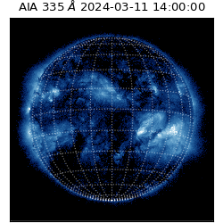 saia - 2024-03-11T14:00:00.626000