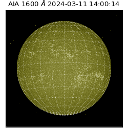 saia - 2024-03-11T14:00:14.125000