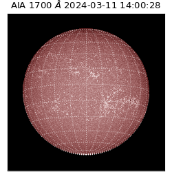 saia - 2024-03-11T14:00:28.720000