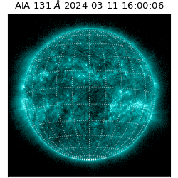 saia - 2024-03-11T16:00:06.622000