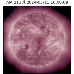 saia - 2024-03-11T16:00:09.630000