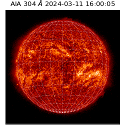 saia - 2024-03-11T16:00:05.122000