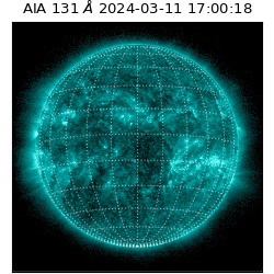 saia - 2024-03-11T17:00:18.615000