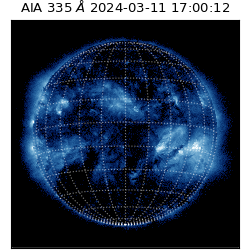 saia - 2024-03-11T17:00:12.626000