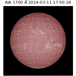 saia - 2024-03-11T17:00:28.717000