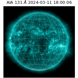 saia - 2024-03-11T18:00:06.622000