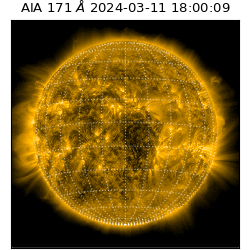 saia - 2024-03-11T18:00:09.350000