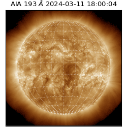 saia - 2024-03-11T18:00:04.843000