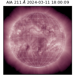 saia - 2024-03-11T18:00:09.629000