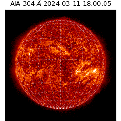 saia - 2024-03-11T18:00:05.130000