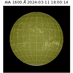 saia - 2024-03-11T18:00:14.125000