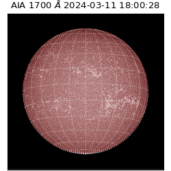 saia - 2024-03-11T18:00:28.717000