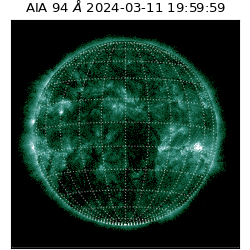 saia - 2024-03-11T19:59:59.122000