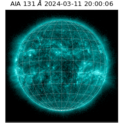 saia - 2024-03-11T20:00:06.622000